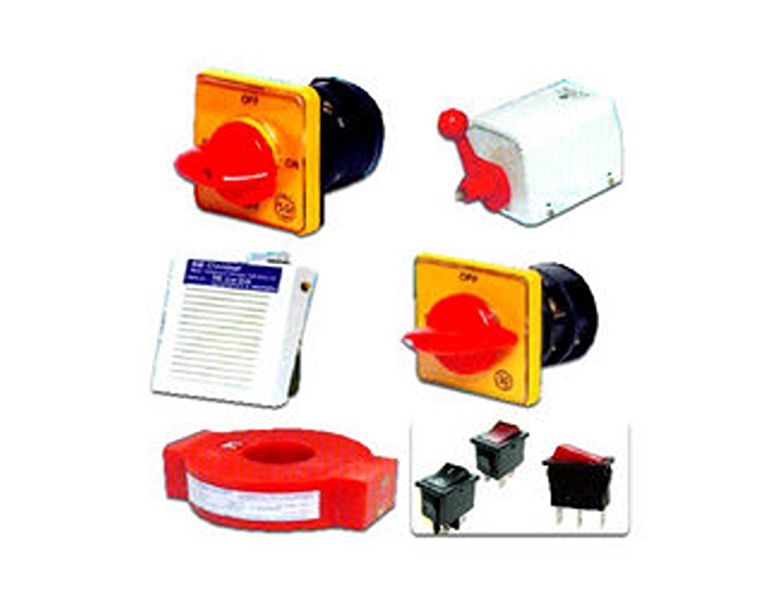 iameng-allpanelaccessories