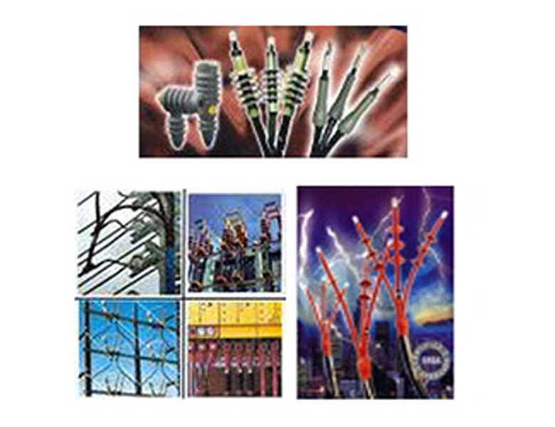 iameng-cablejointingkits