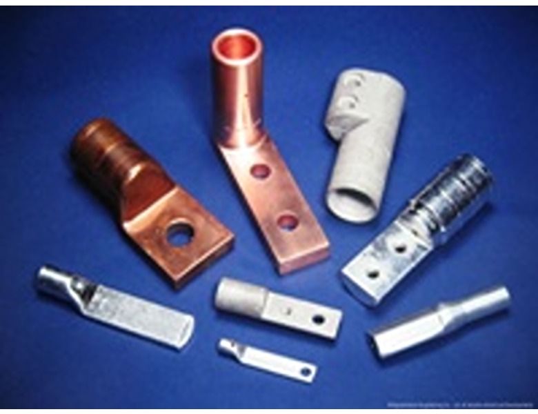 iameng-cablelugs-01