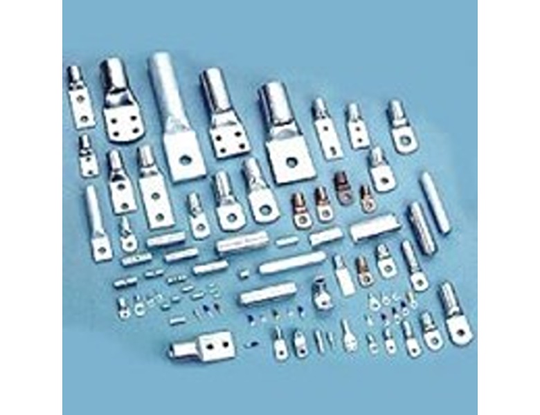 iameng-cablelugs-02