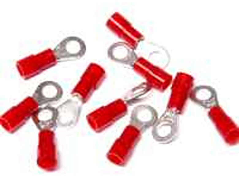 iameng-cablelugs-03