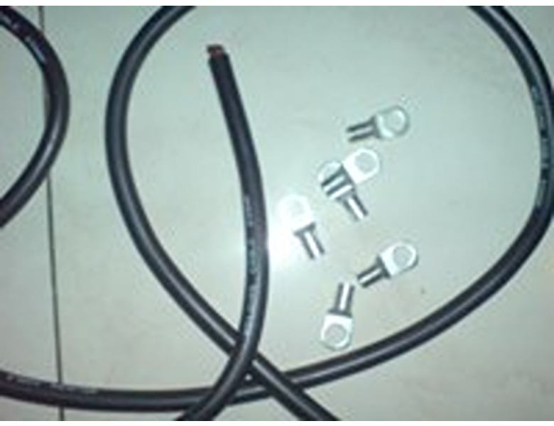 iameng-cablelugs-04