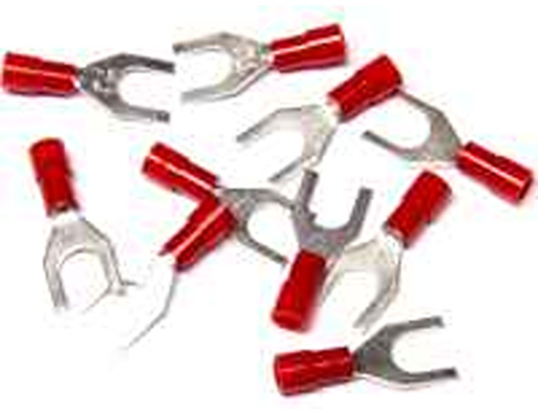 iameng-cablelugs-05