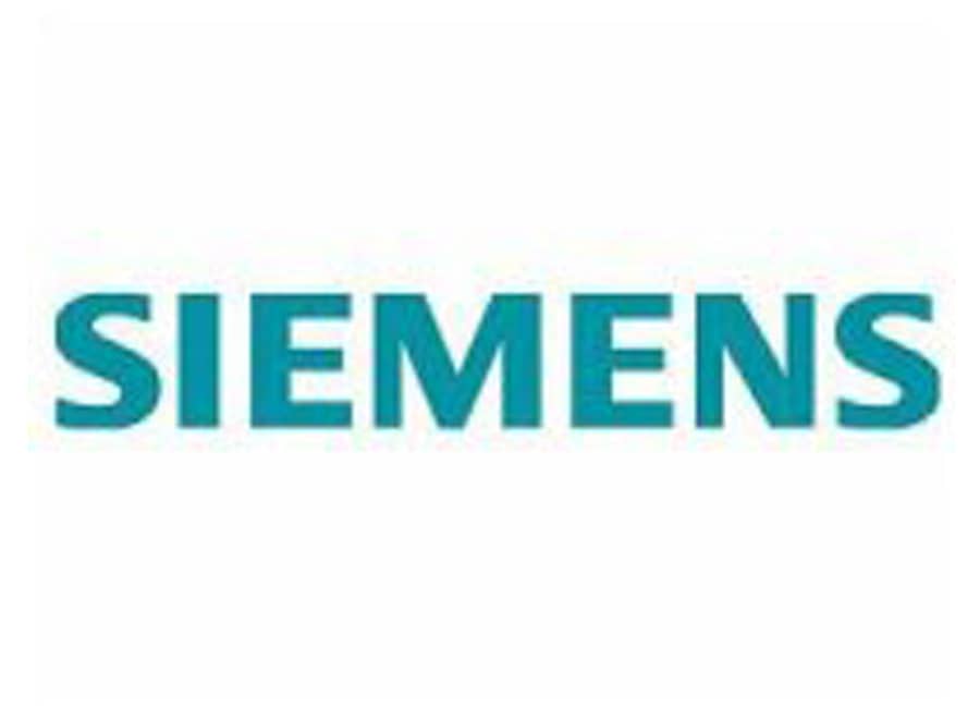iameng-client-012