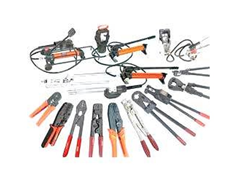 iameng-compressiontools