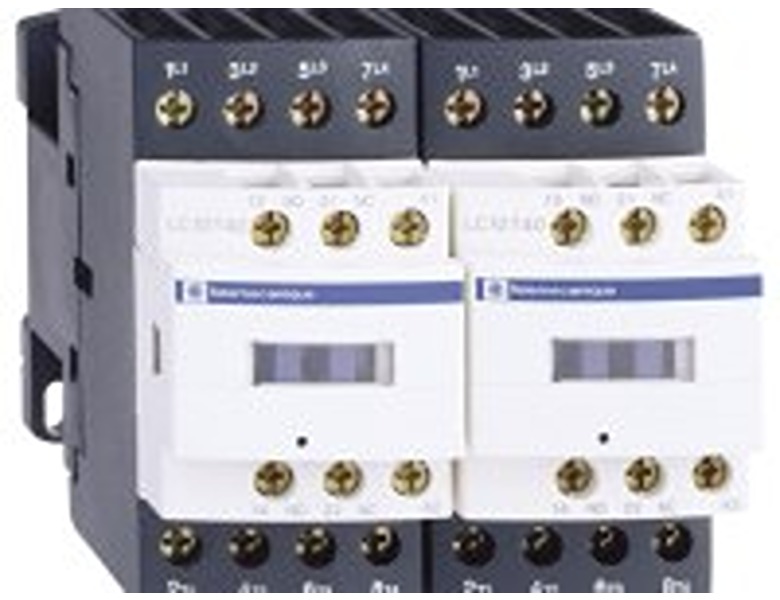 iameng-contactors-01