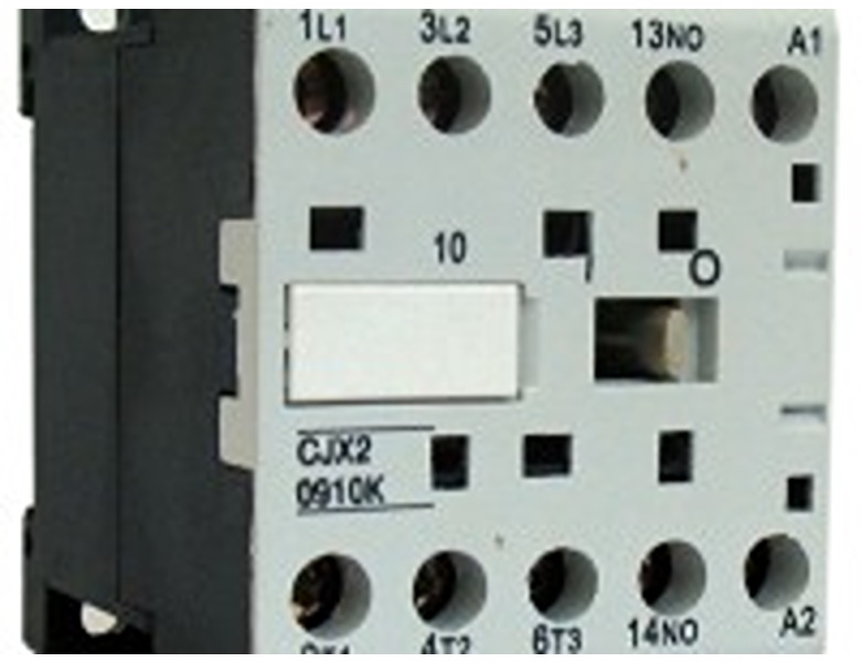 iameng-contactors-02
