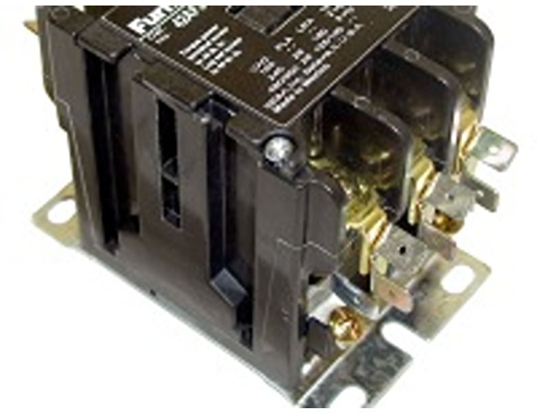 iameng-contactors-03