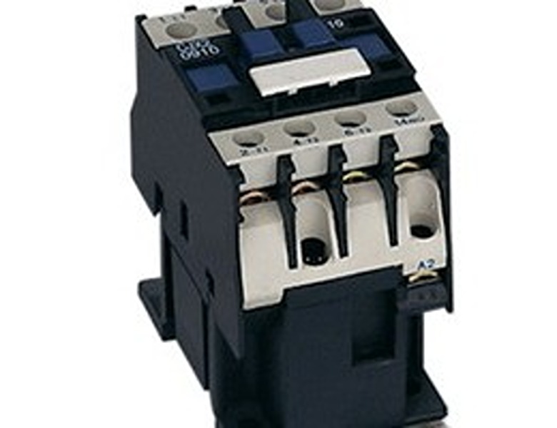 iameng-contactors-04