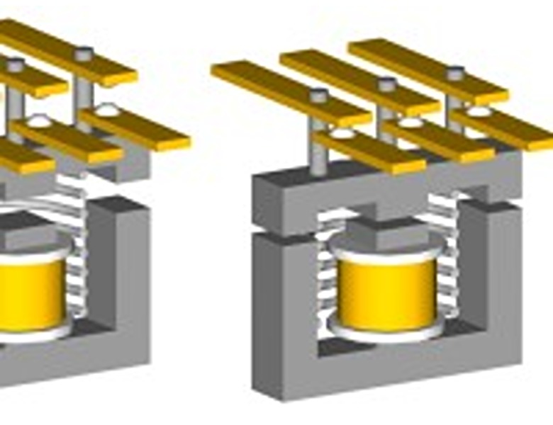 iameng-contactors-05