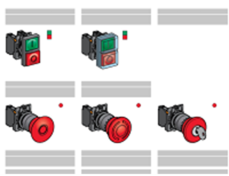 iameng-controlandsignalingdevice-04