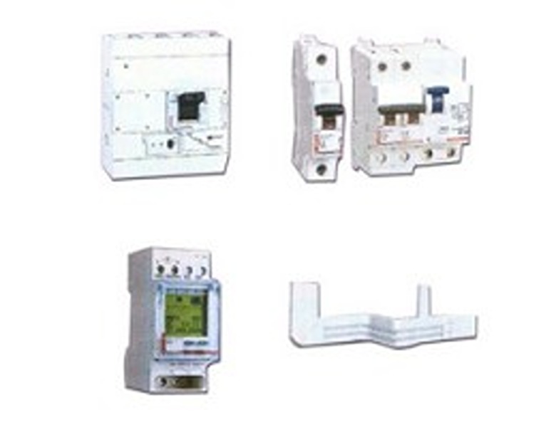 iameng-distributionboard