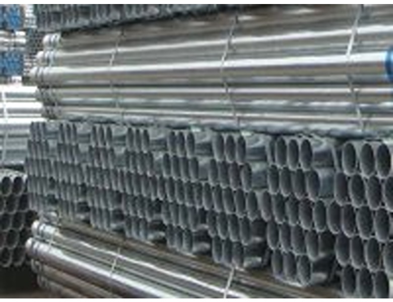 iameng-earthingmaterial-05