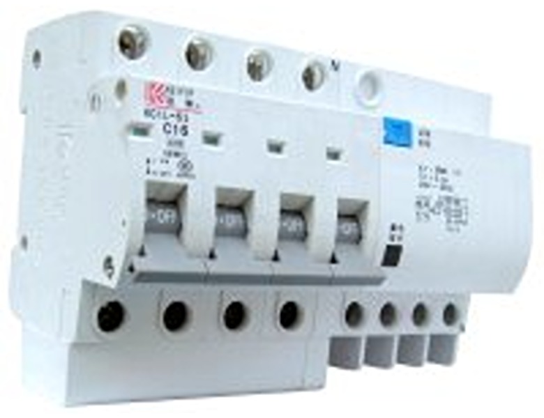 iameng-elcb-05