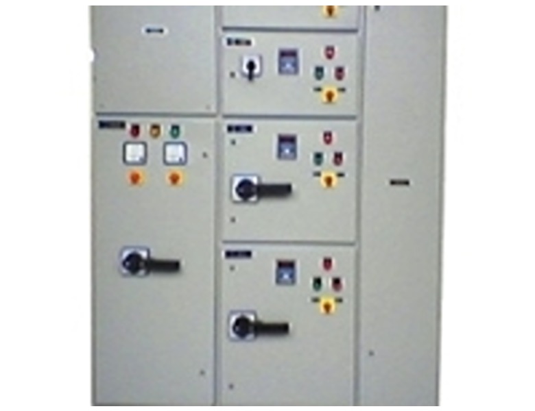 iameng-electricalpanel-01