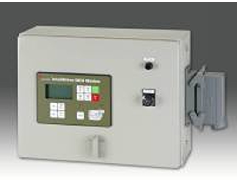iameng-electricalpanel-02