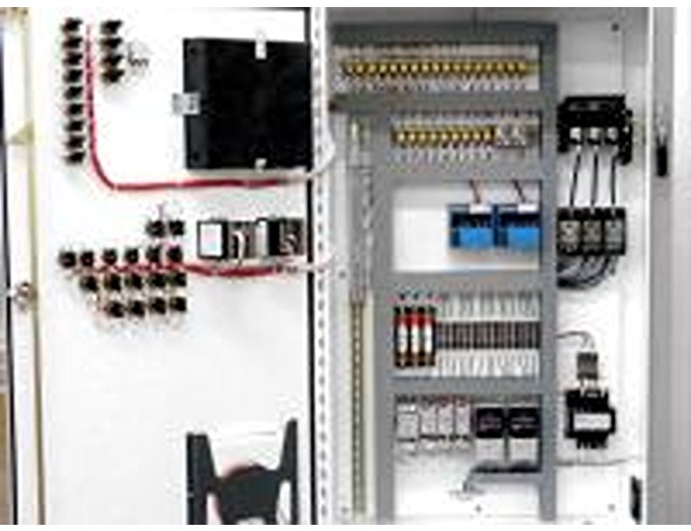 iameng-electricalpanel-03