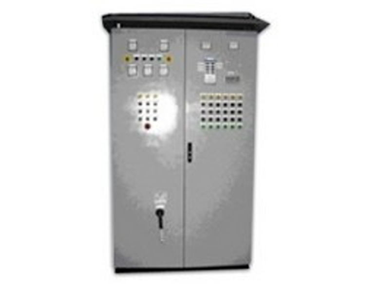 iameng-electricalpanel-04