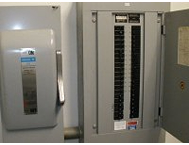 iameng-electricalpanel-05