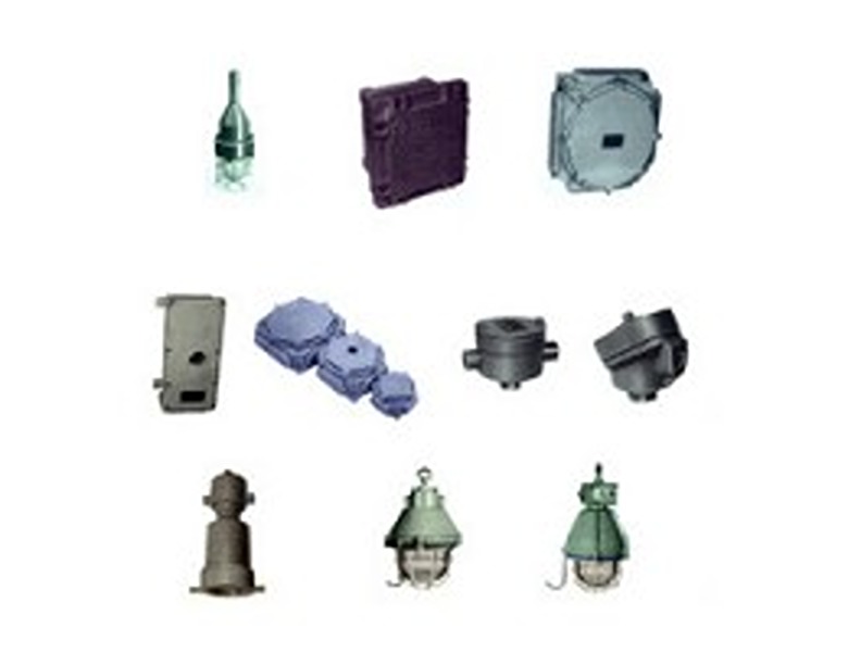 iameng-flameproofequipments-01