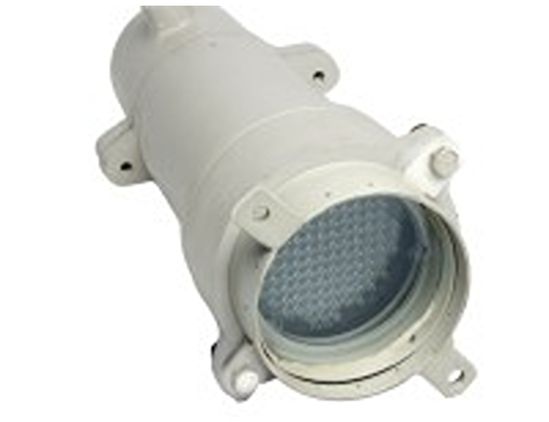 iameng-flameproofequipments-05