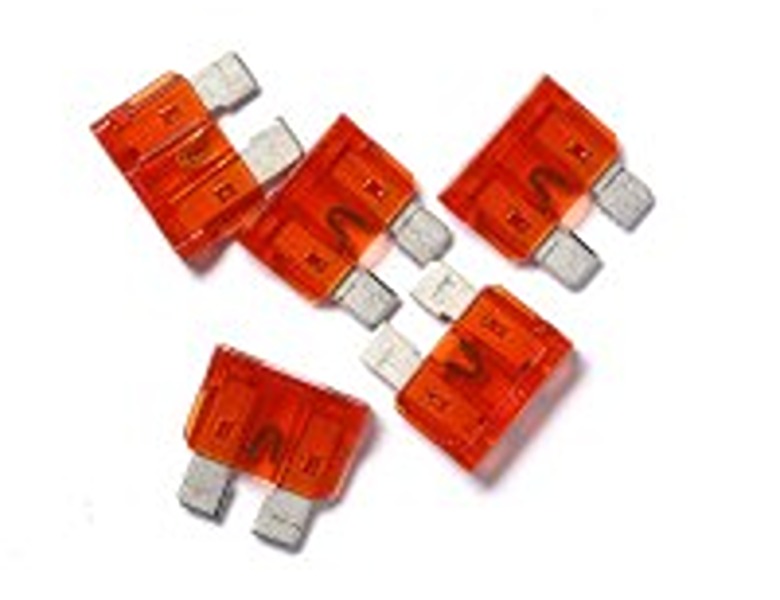 iameng-fuse-02