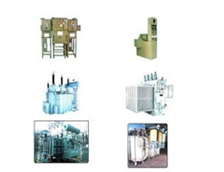 iameng-htlinedistributionsystem