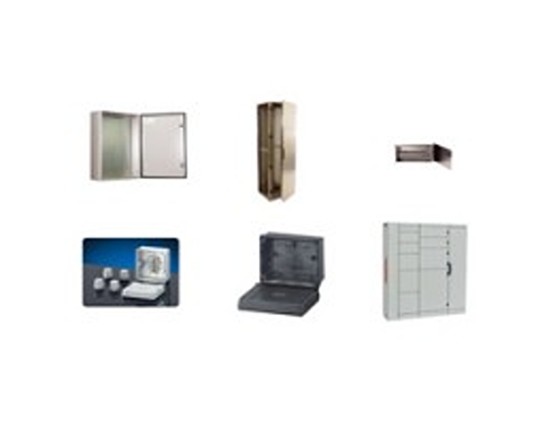 iameng-junctionboxes-01