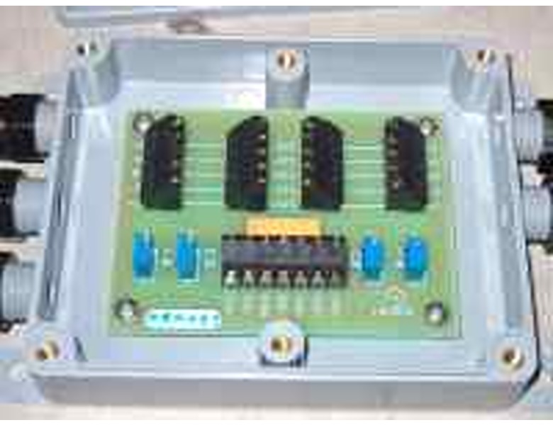 iameng-junctionboxes-05