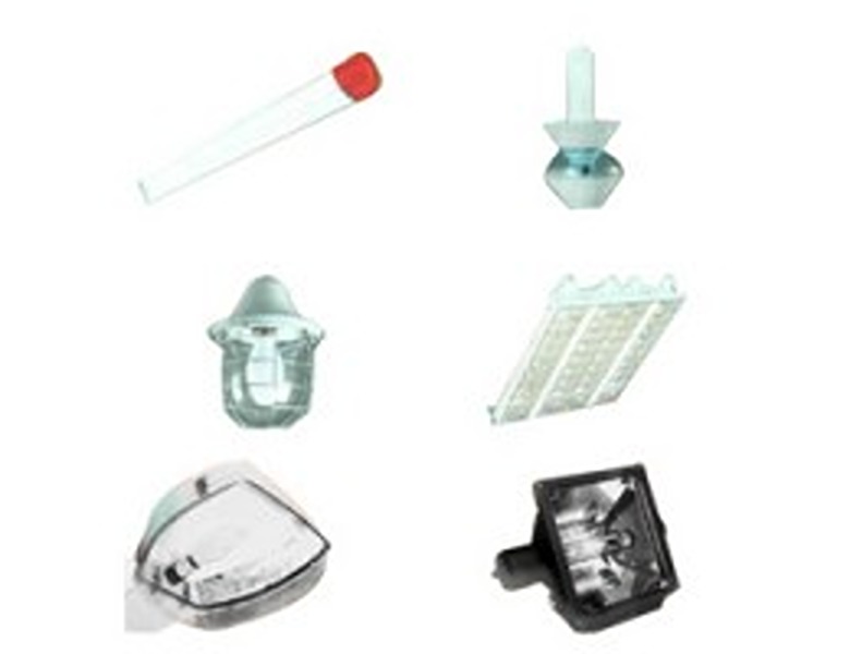 iameng-lightfittingsandfixtures