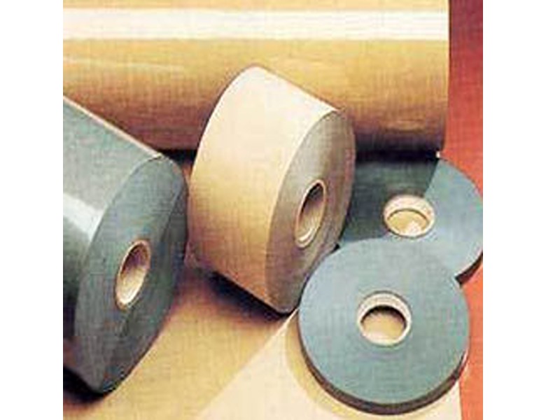iameng-motorwindingmaterial-01