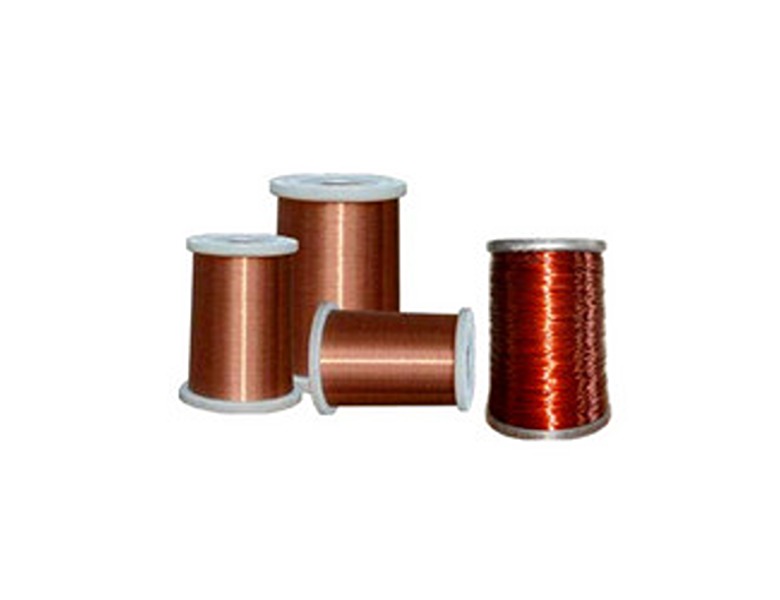 iameng-motorwindingmaterial-02