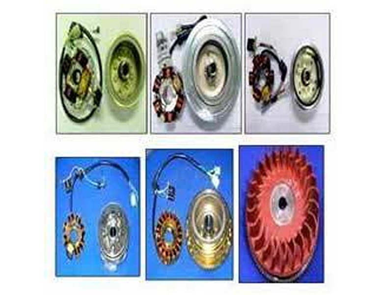 iameng-motorwindingmaterial-03