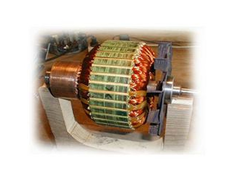 iameng-motorwindingmaterial-04