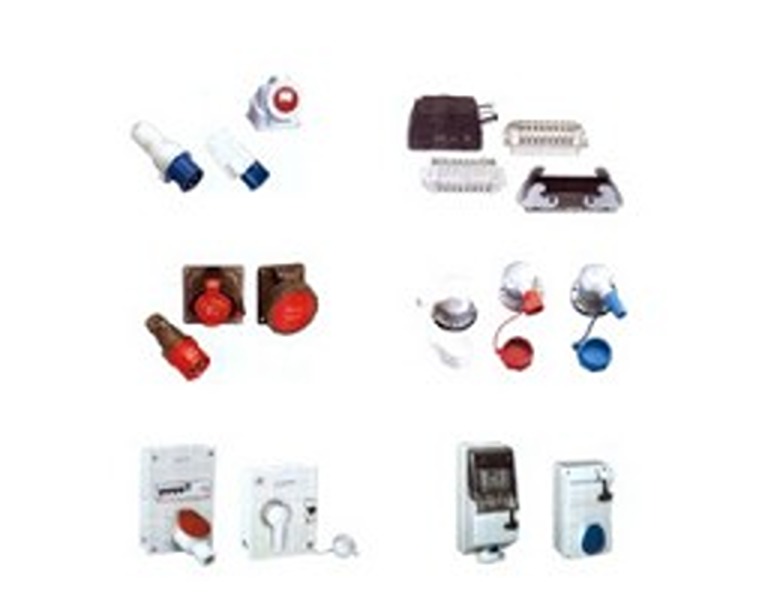 iameng-plugandsocketconnector