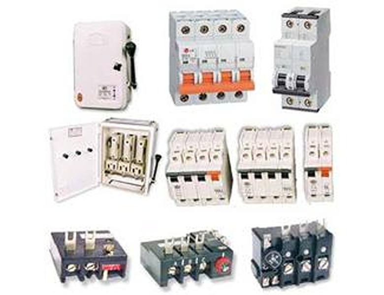 iameng-switchgear